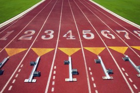2026世界杯官网-詹姆斯联手Faker跨界激战？独行侠80分钟生死局，连败悬念引爆全网！