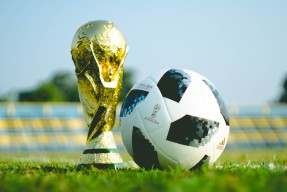 2026世界杯官网-莱万多夫斯基空降湖人？足球之神跨界征服篮球场，球迷惊呼，这不科学！