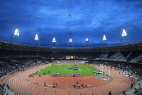 2026国际足联世界杯-十五赛季封神！西亚卡姆打出生涯最强一战，篮网球迷彻底炸裂