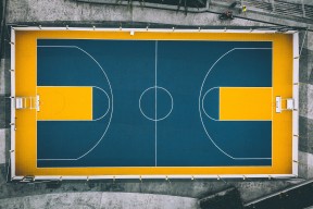 2026美加墨世界杯-电竞之神跨界绿茵！Faker代表尤文图斯大胜，破纪录引全网沸腾
