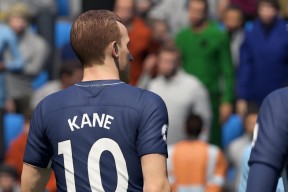 2026世界杯-跨界风暴！德约科维奇空降独行侠赛场，打法诡异引全网炸锅，这波战术调整是神操作还是瞎胡闹？